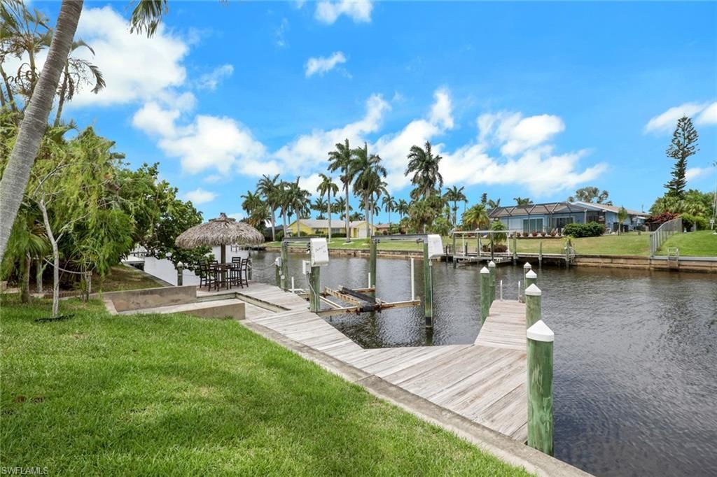 4403 SE 11th Pl, Cape Coral, FL 33904 Photo