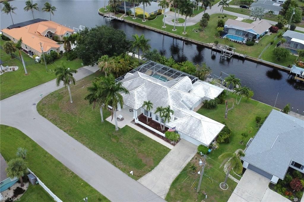 4403 SE 11th Pl, Cape Coral, FL 33904 Photo