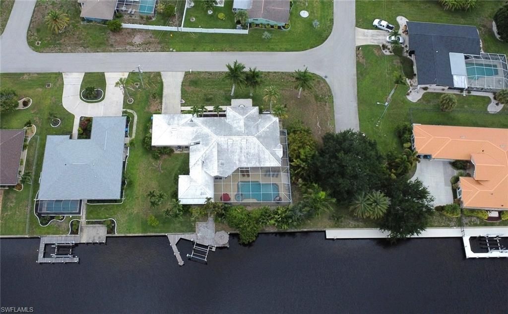 4403 SE 11th Pl, Cape Coral, FL 33904 Photo