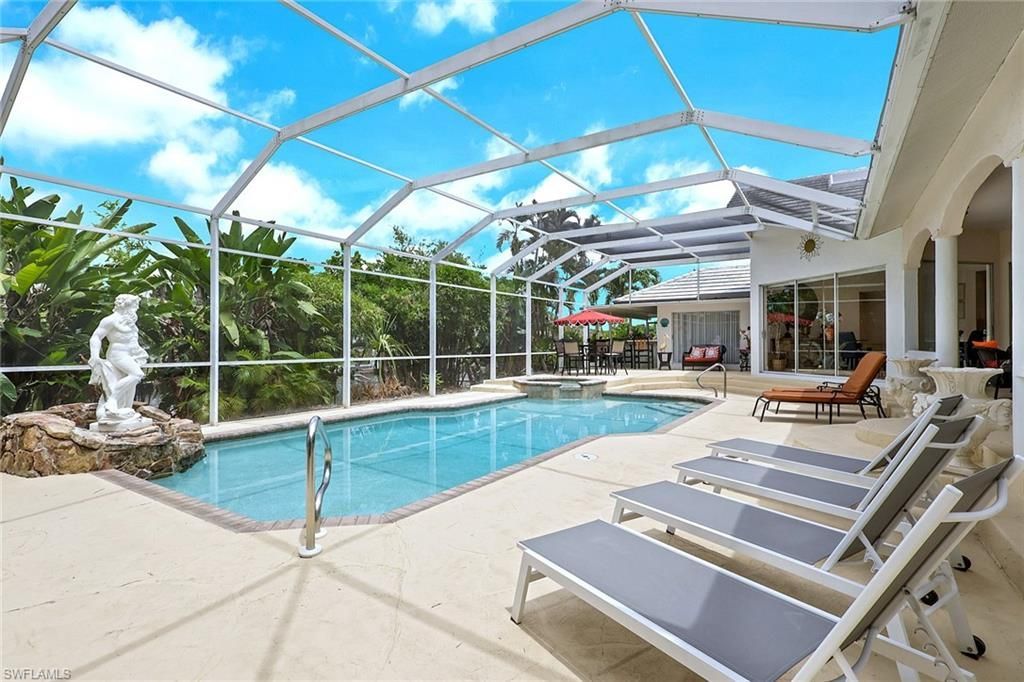 4403 SE 11th Pl, Cape Coral, FL 33904 Photo