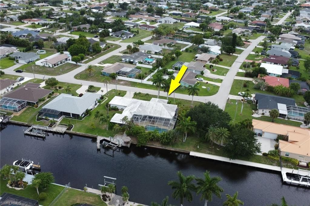 4403 SE 11th Pl, Cape Coral, FL 33904 Photo