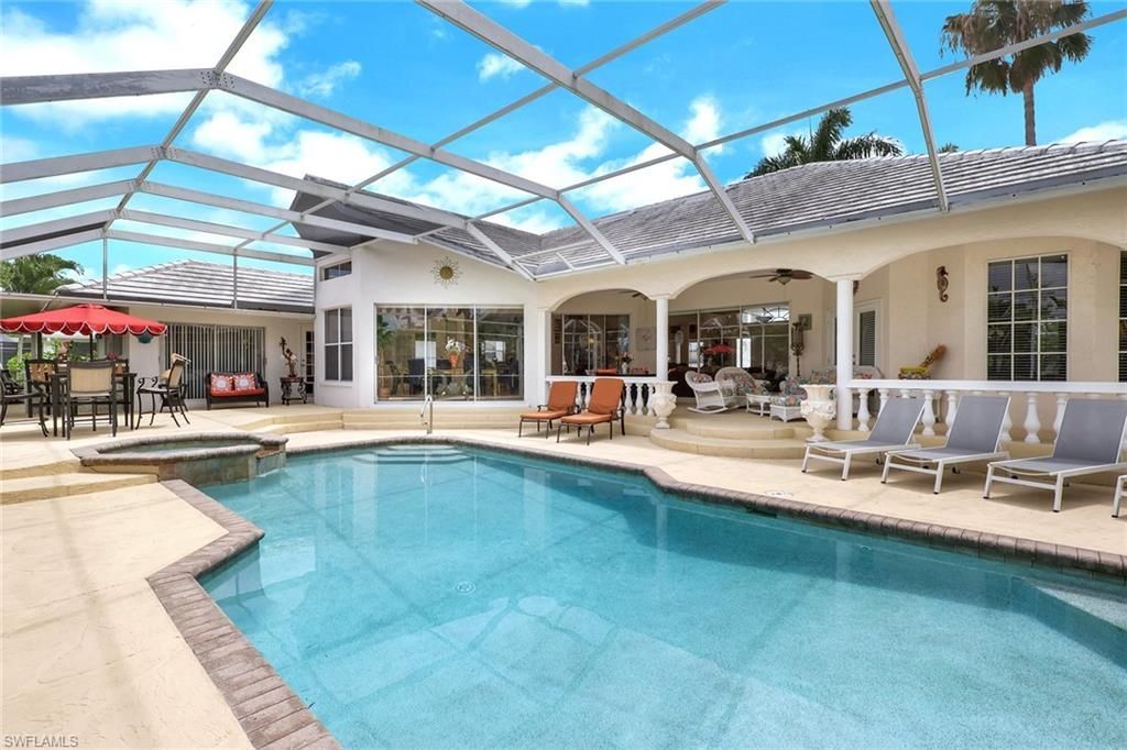 4403 SE 11th Pl, Cape Coral, FL 33904 Photo