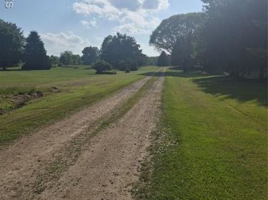 00 N Mill Road, Dryden Twp, MI 48428