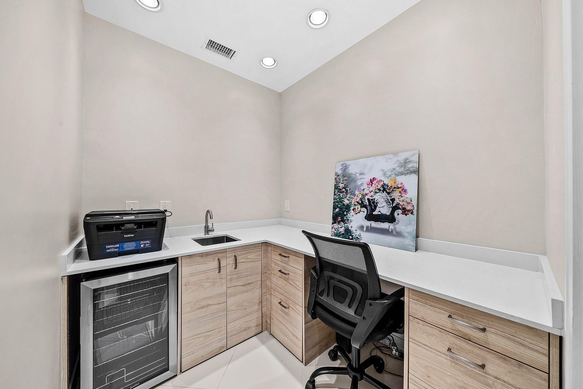 5312 Steeple Chase, Boca Raton, FL 33496 Photo