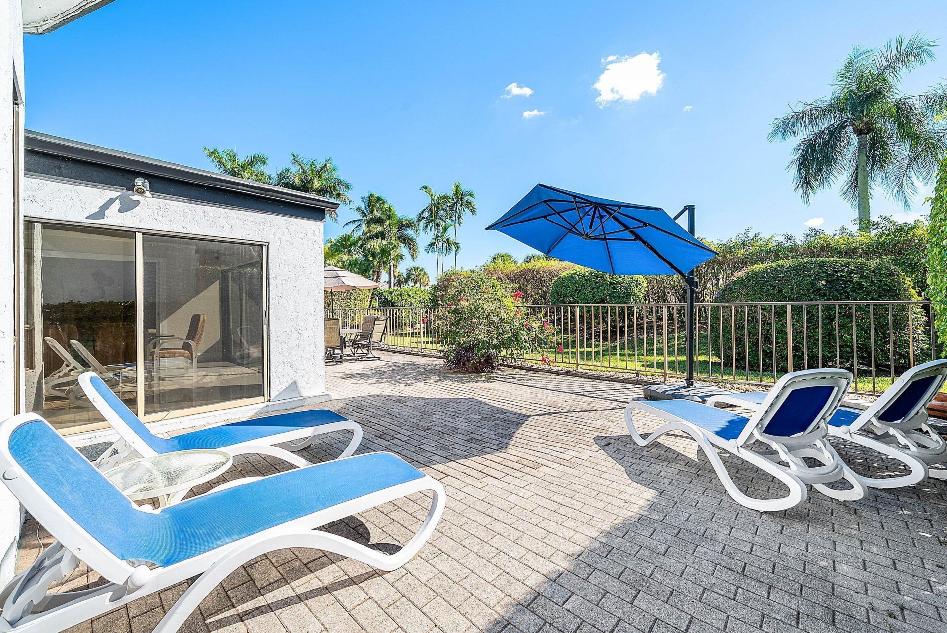 5312 Steeple Chase, Boca Raton, FL 33496 Photo