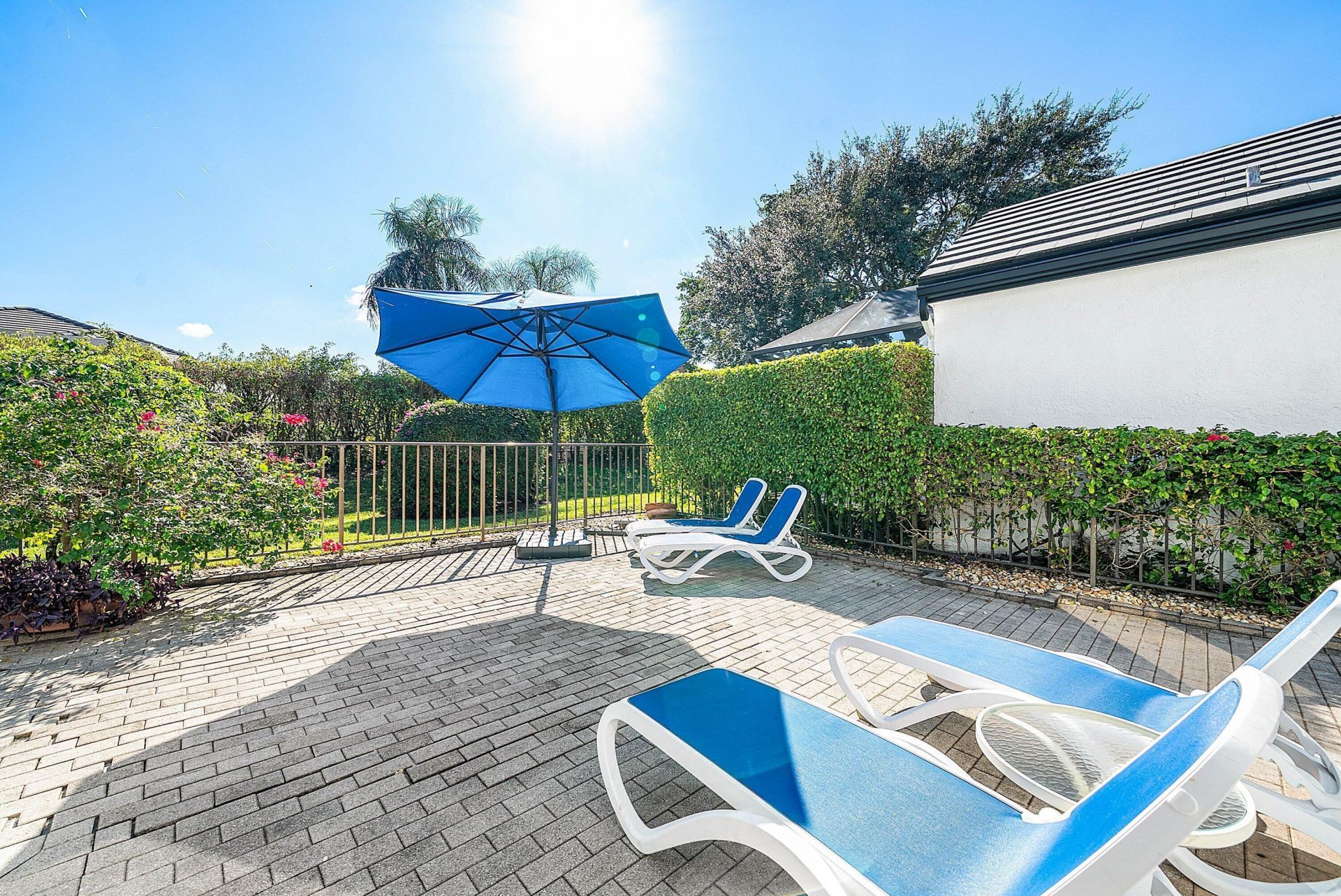 5312 Steeple Chase, Boca Raton, FL 33496 Photo