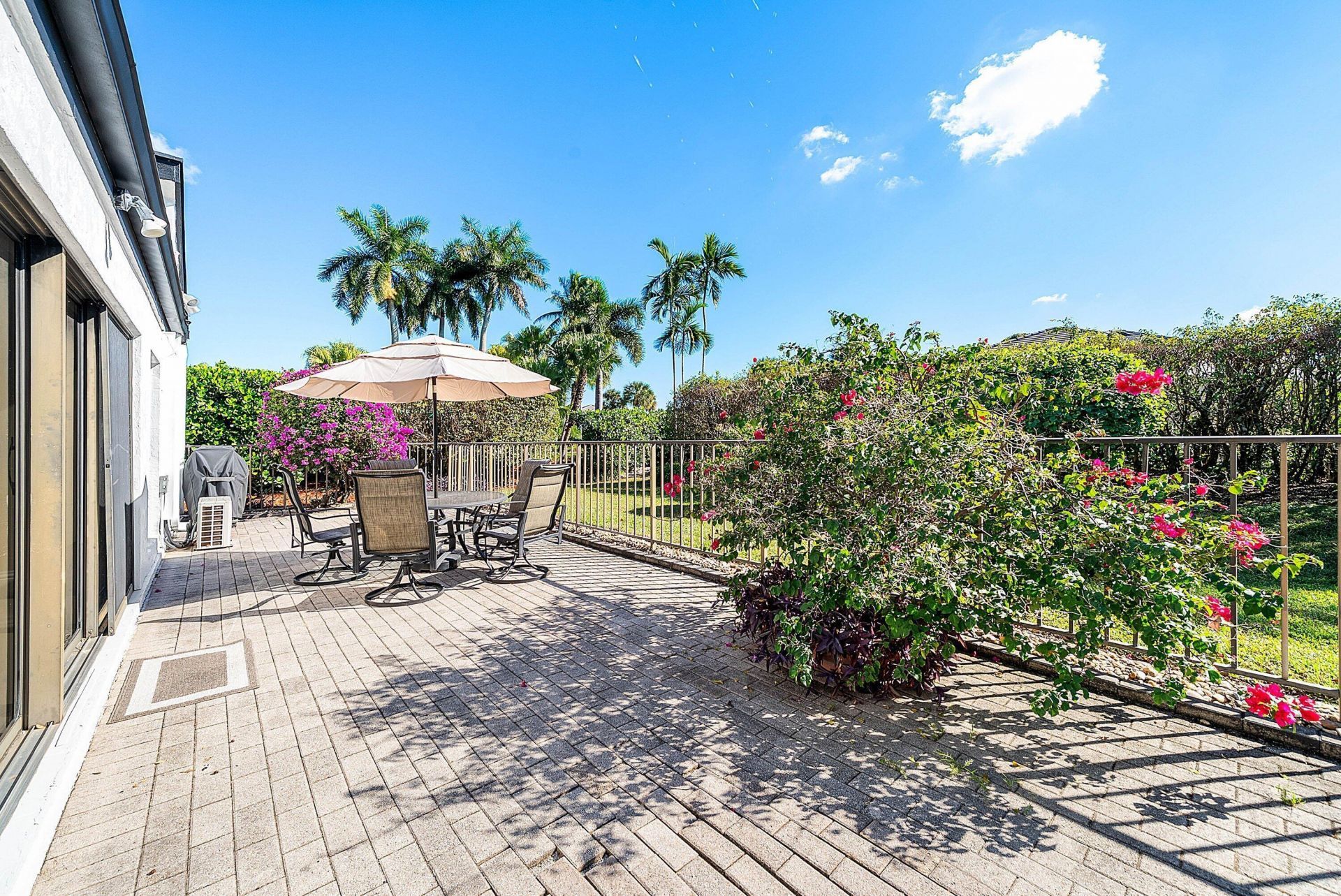 5312 Steeple Chase, Boca Raton, FL 33496 Photo