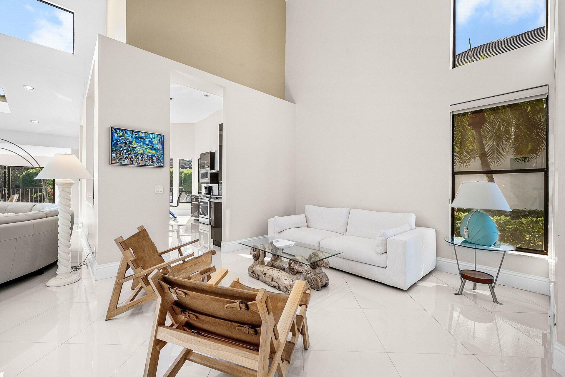 5312 Steeple Chase, Boca Raton, FL 33496 Photo