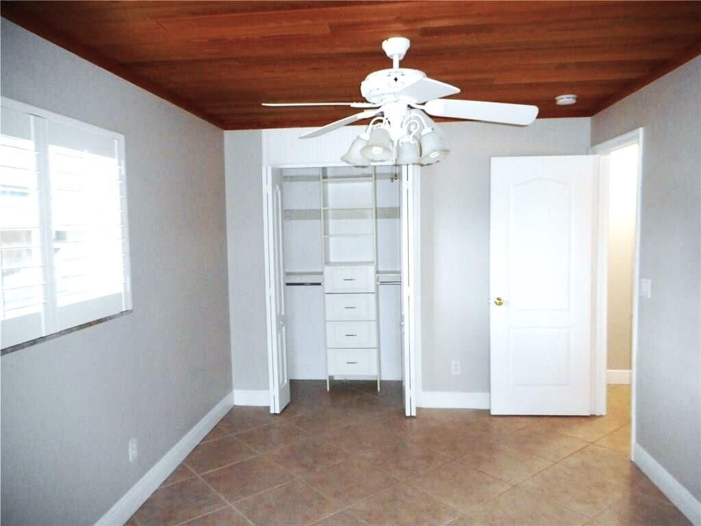 1903 Robalo Drive, Vero Beach, FL 32960 Photo