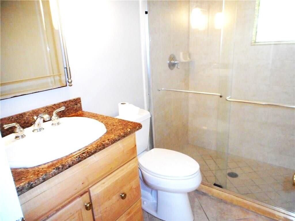 1903 Robalo Drive, Vero Beach, FL 32960 Photo