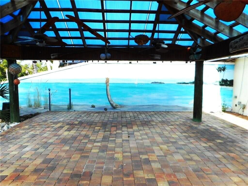 1903 Robalo Drive, Vero Beach, FL 32960 Photo