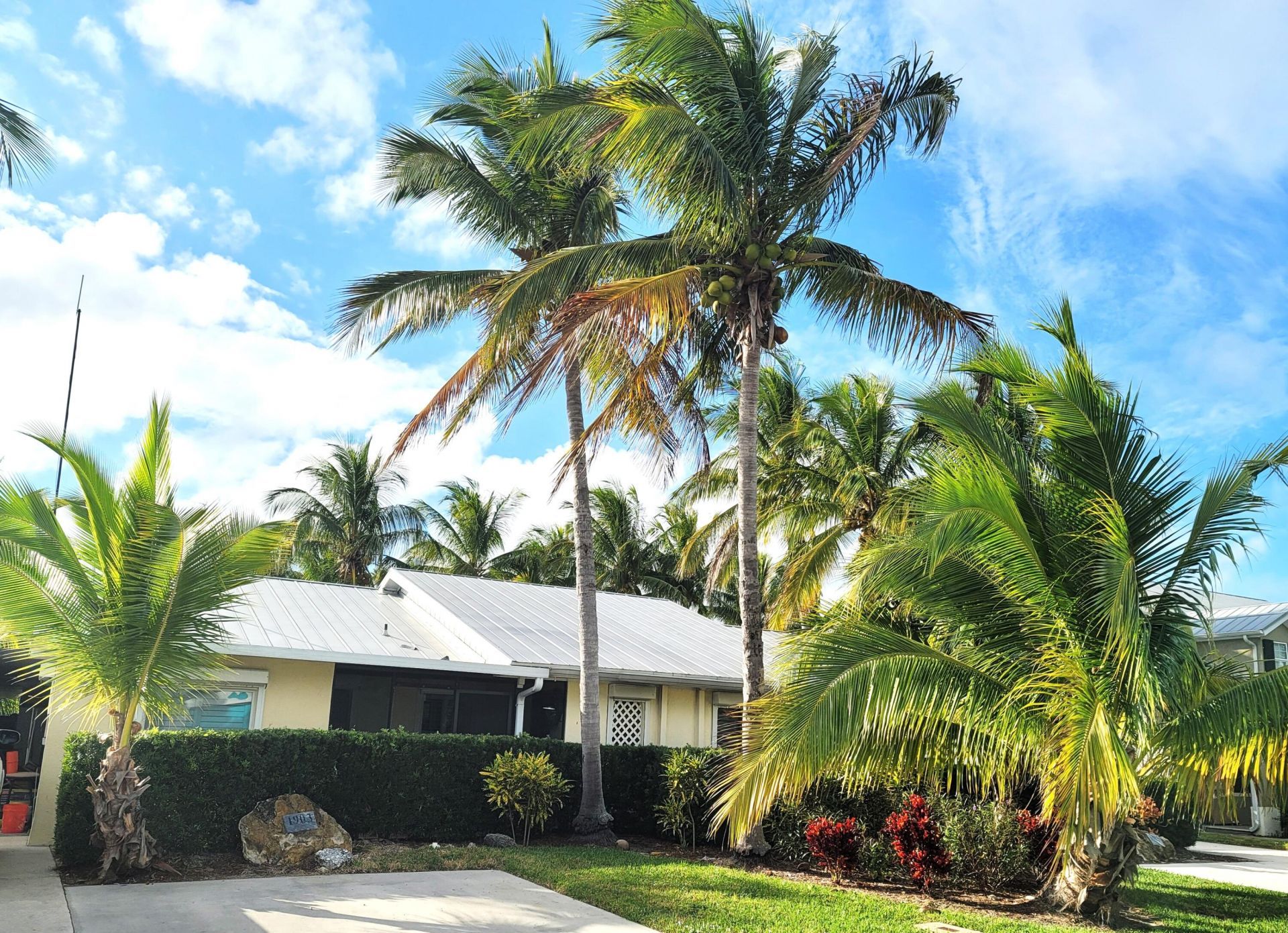 1903 Robalo Drive, Vero Beach, FL 32960 Photo