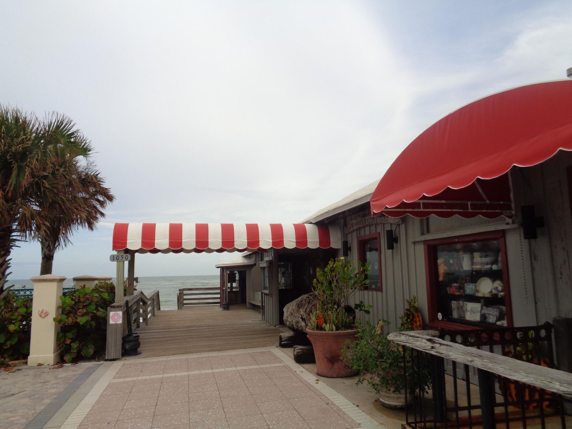 1903 Robalo Drive, Vero Beach, FL 32960 Photo