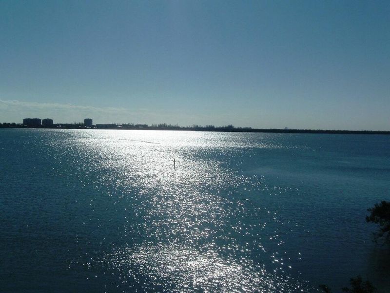 1903 Robalo Drive, Vero Beach, FL 32960 Photo