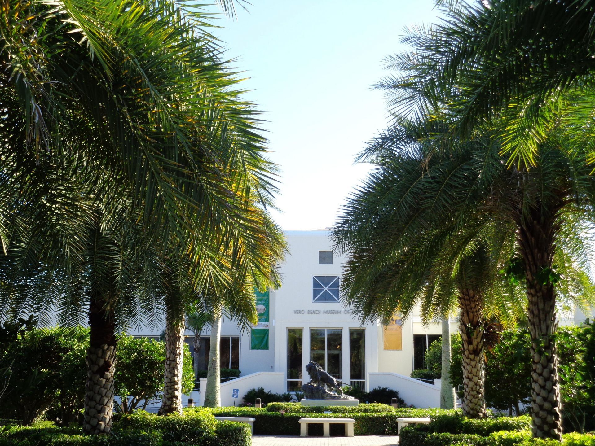 1903 Robalo Drive, Vero Beach, FL 32960 Photo