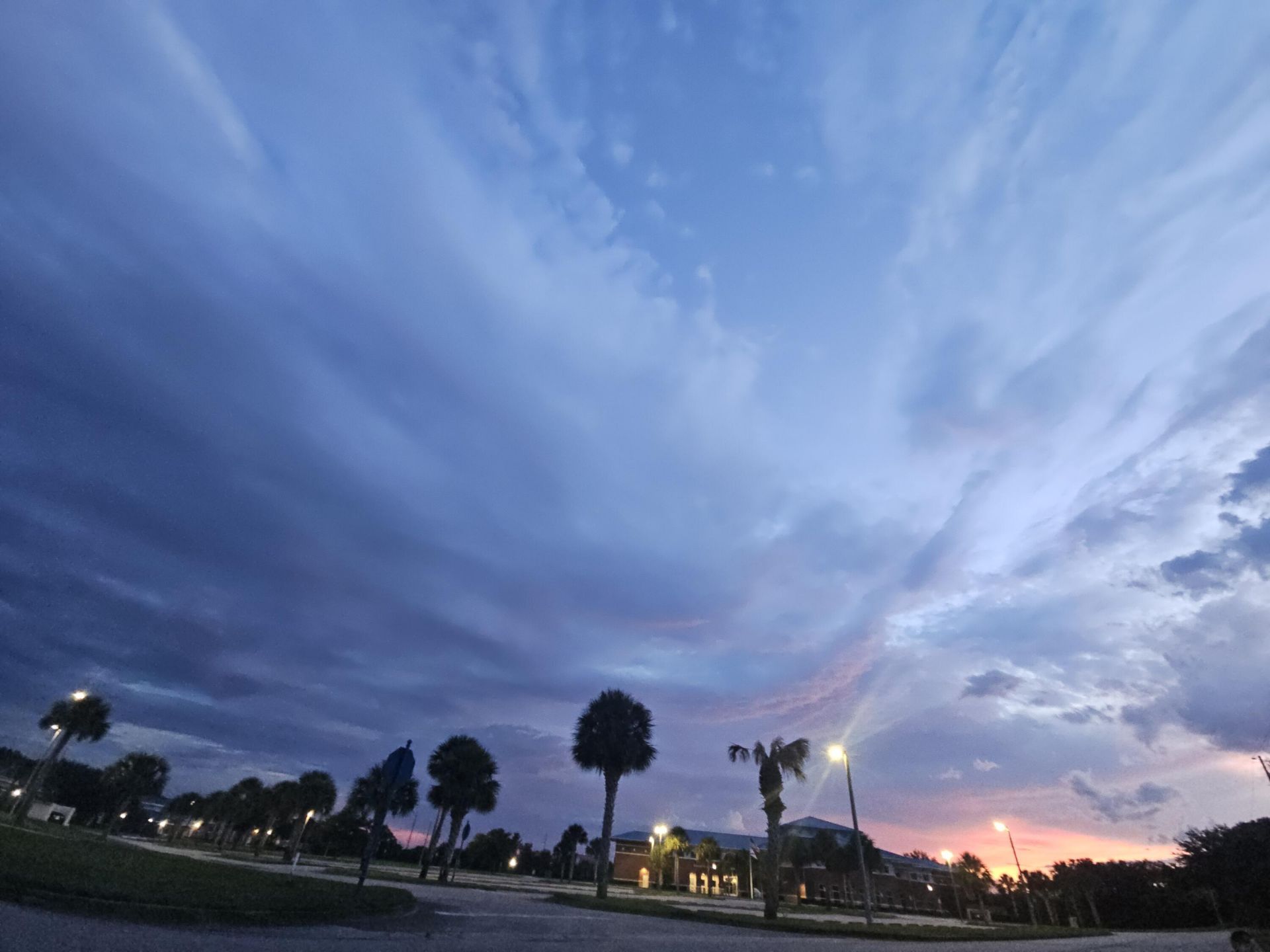 1903 Robalo Drive, Vero Beach, FL 32960 Photo