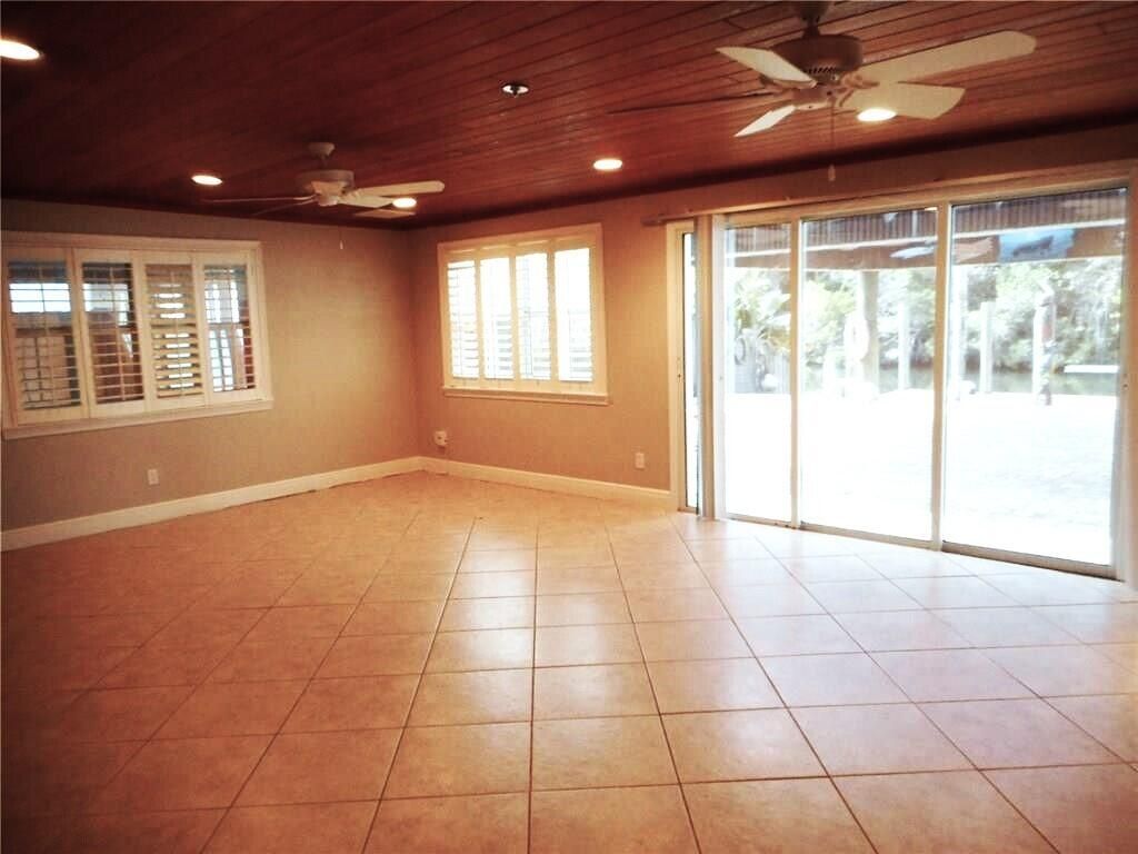 1903 Robalo Drive, Vero Beach, FL 32960 Photo