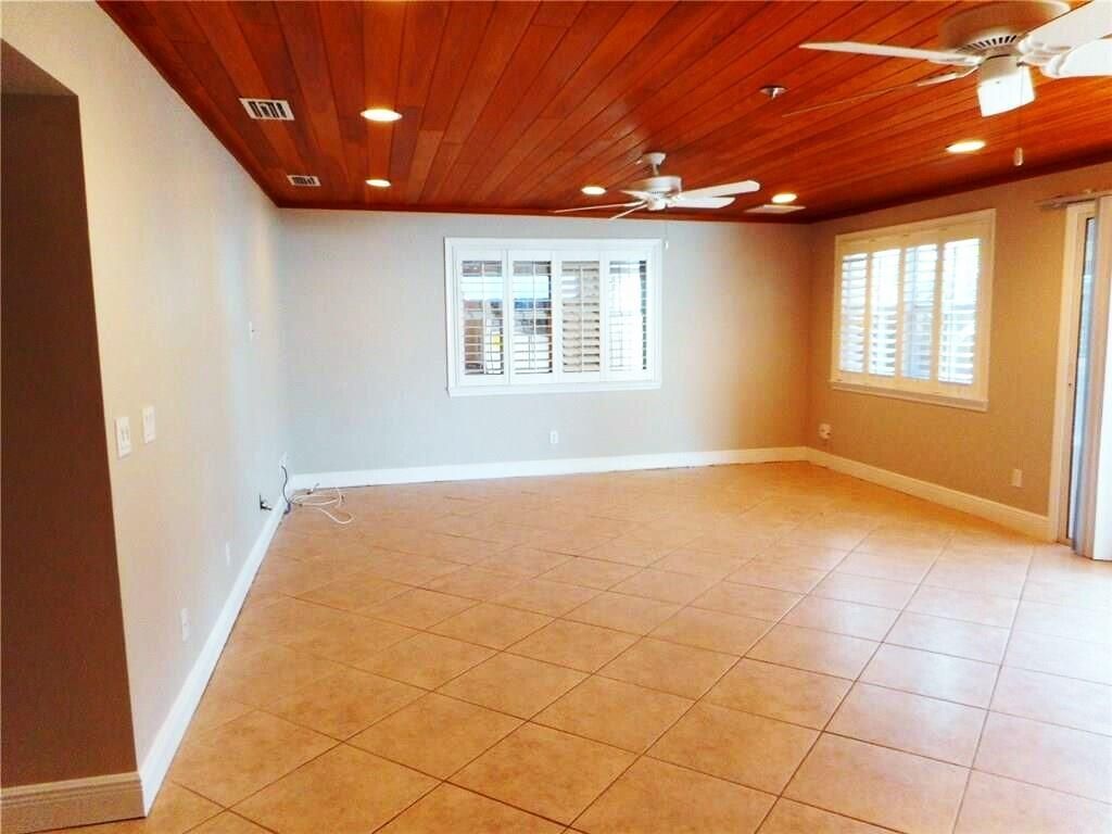 1903 Robalo Drive, Vero Beach, FL 32960 Photo