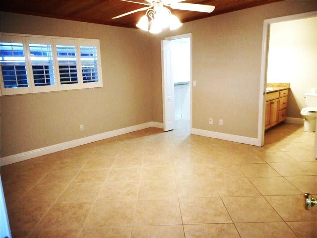 1903 Robalo Drive, Vero Beach, FL 32960 Photo