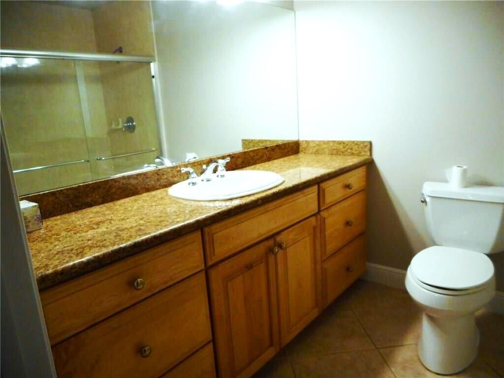 1903 Robalo Drive, Vero Beach, FL 32960 Photo