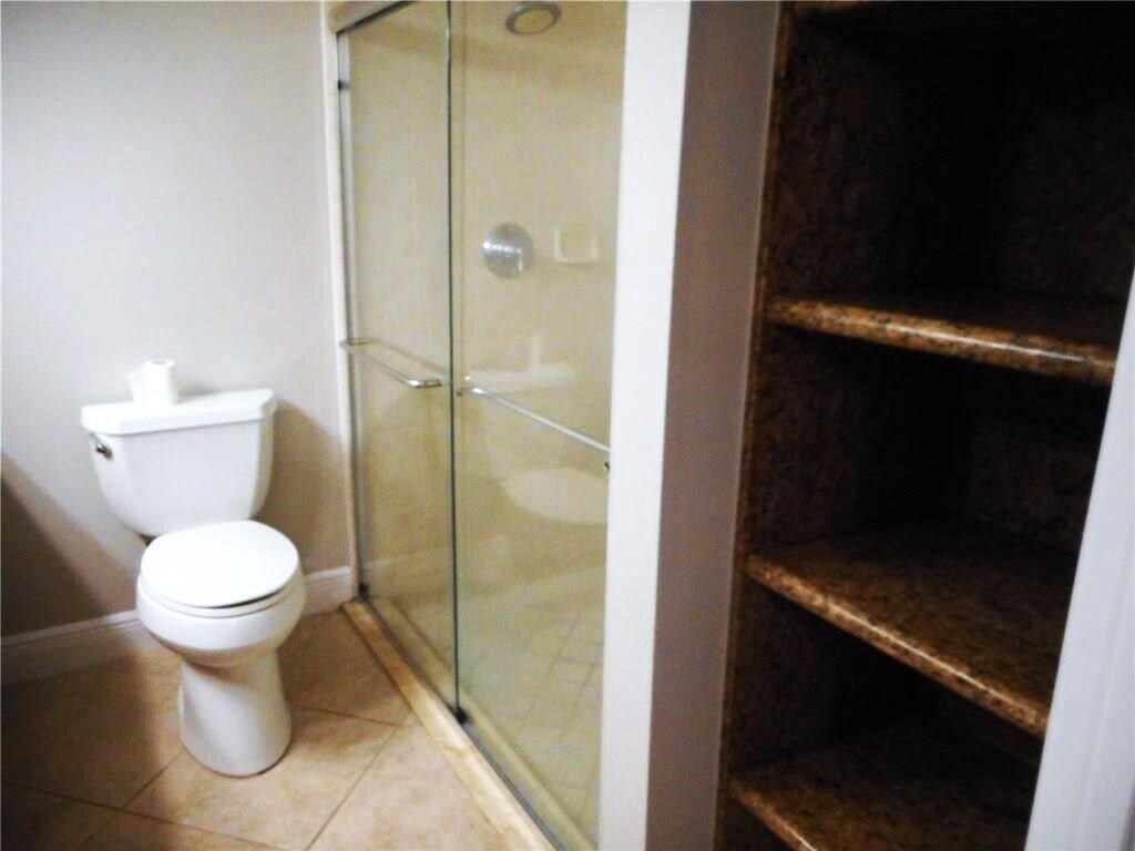 1903 Robalo Drive, Vero Beach, FL 32960 Photo