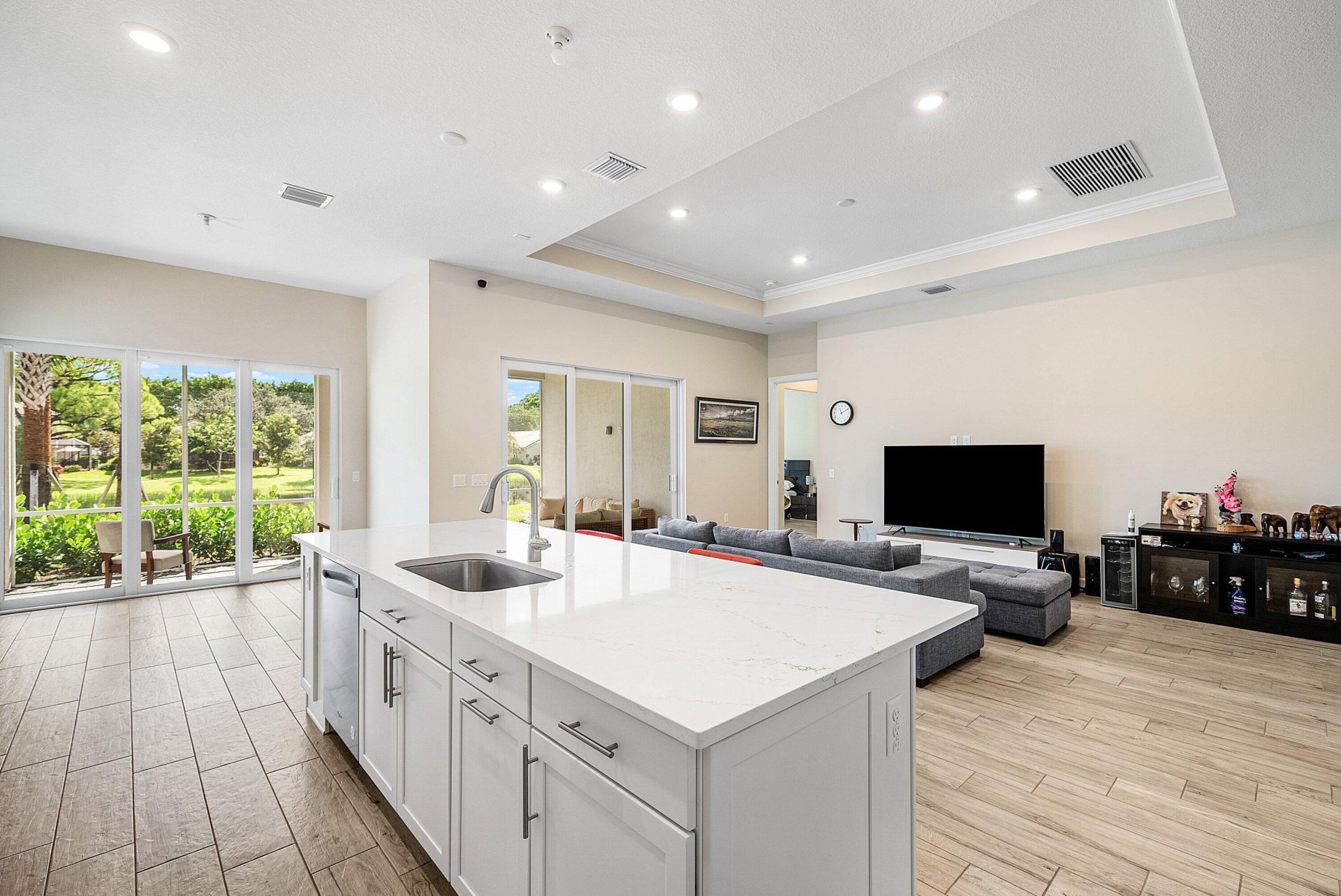 349 Geillis Path, Delray Beach, FL 33445 Photo