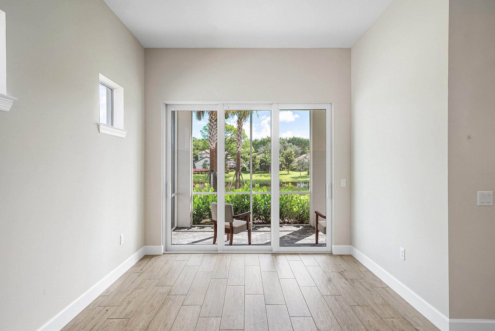 349 Geillis Path, Delray Beach, FL 33445 Photo