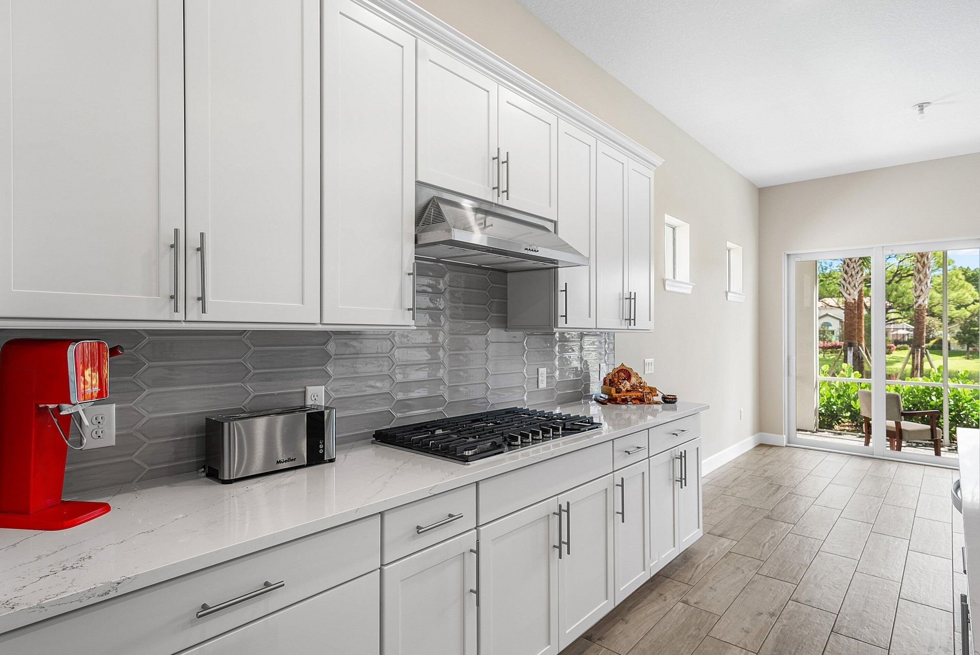 349 Geillis Path, Delray Beach, FL 33445 Photo