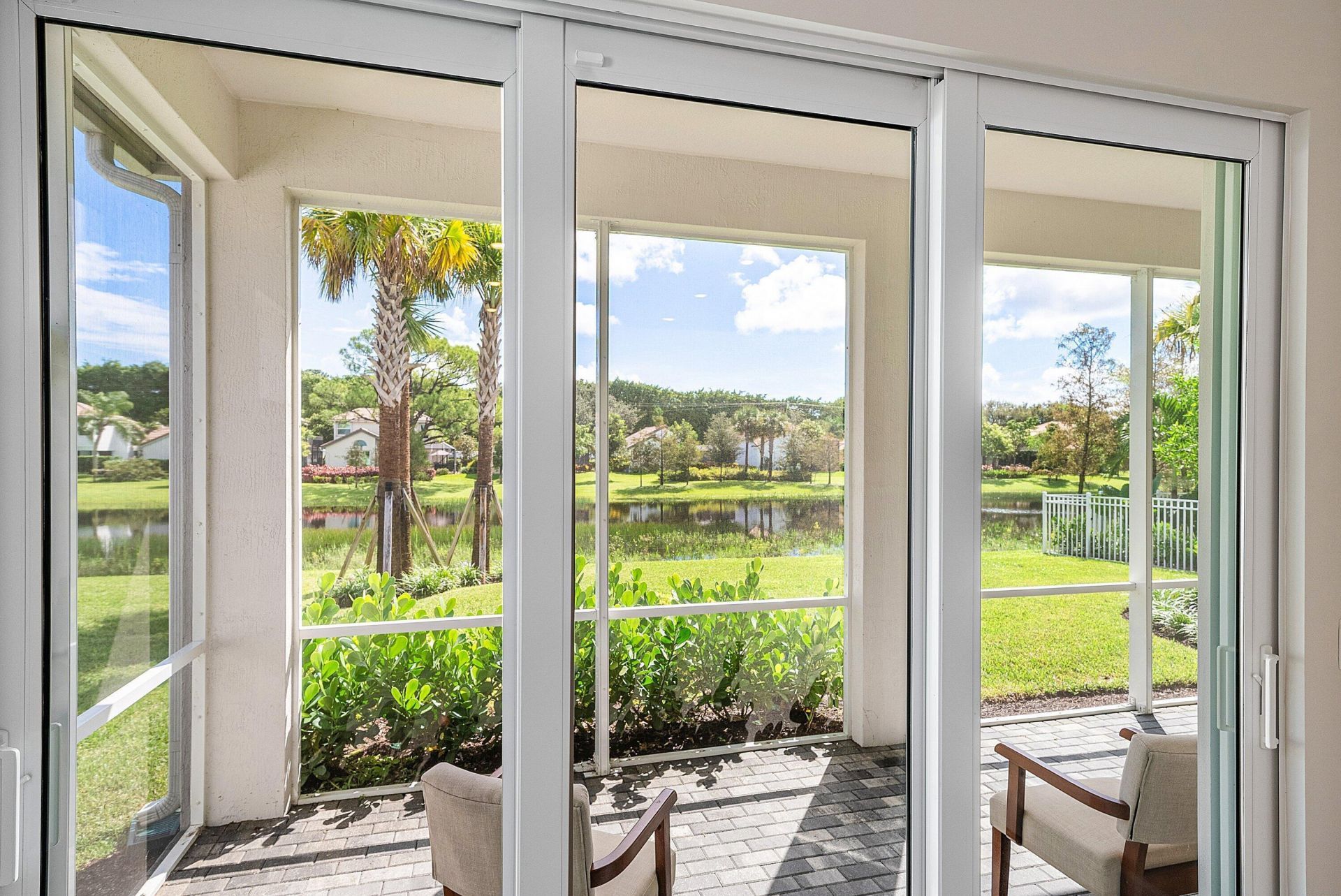 349 Geillis Path, Delray Beach, FL 33445 Photo