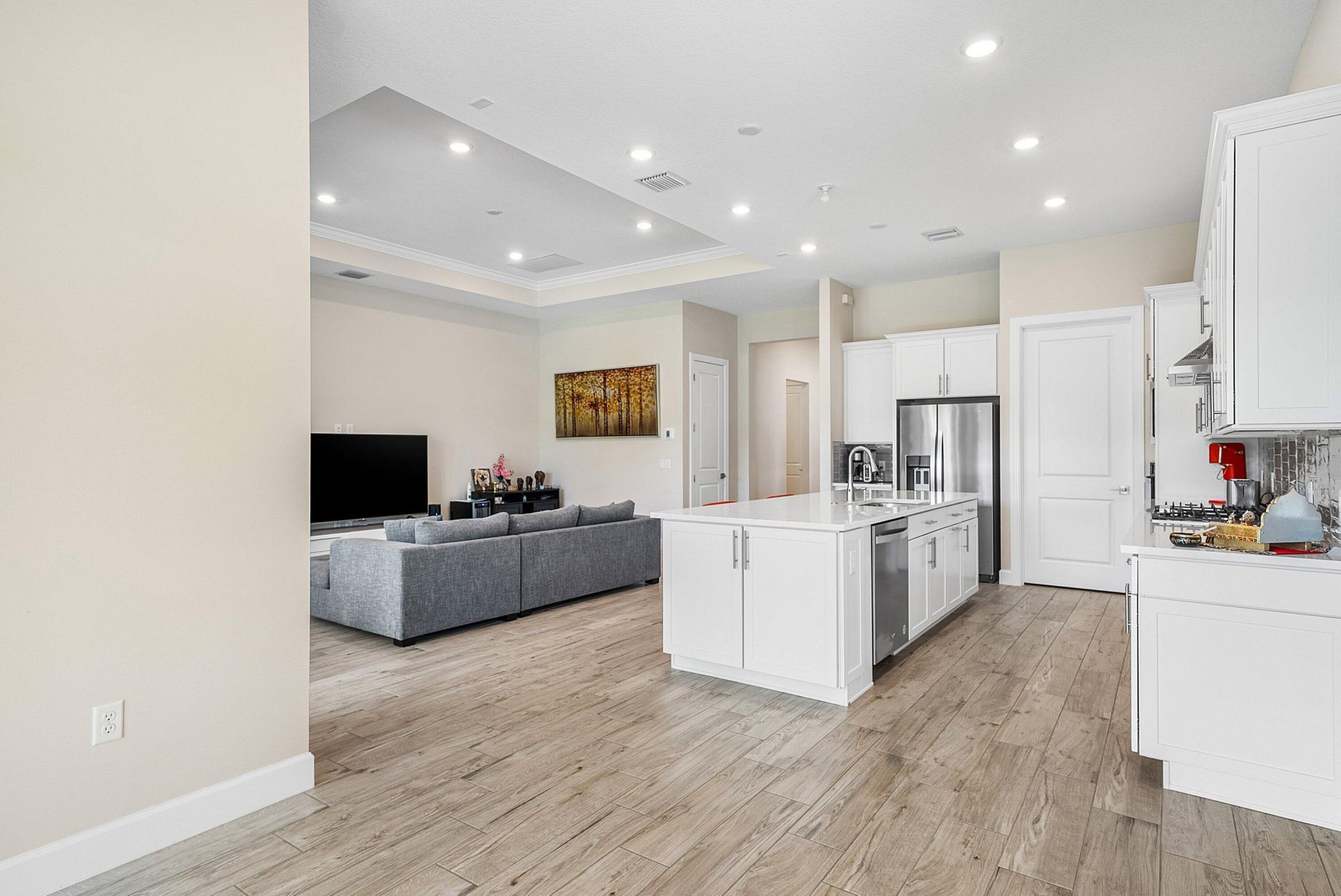 349 Geillis Path, Delray Beach, FL 33445 Photo