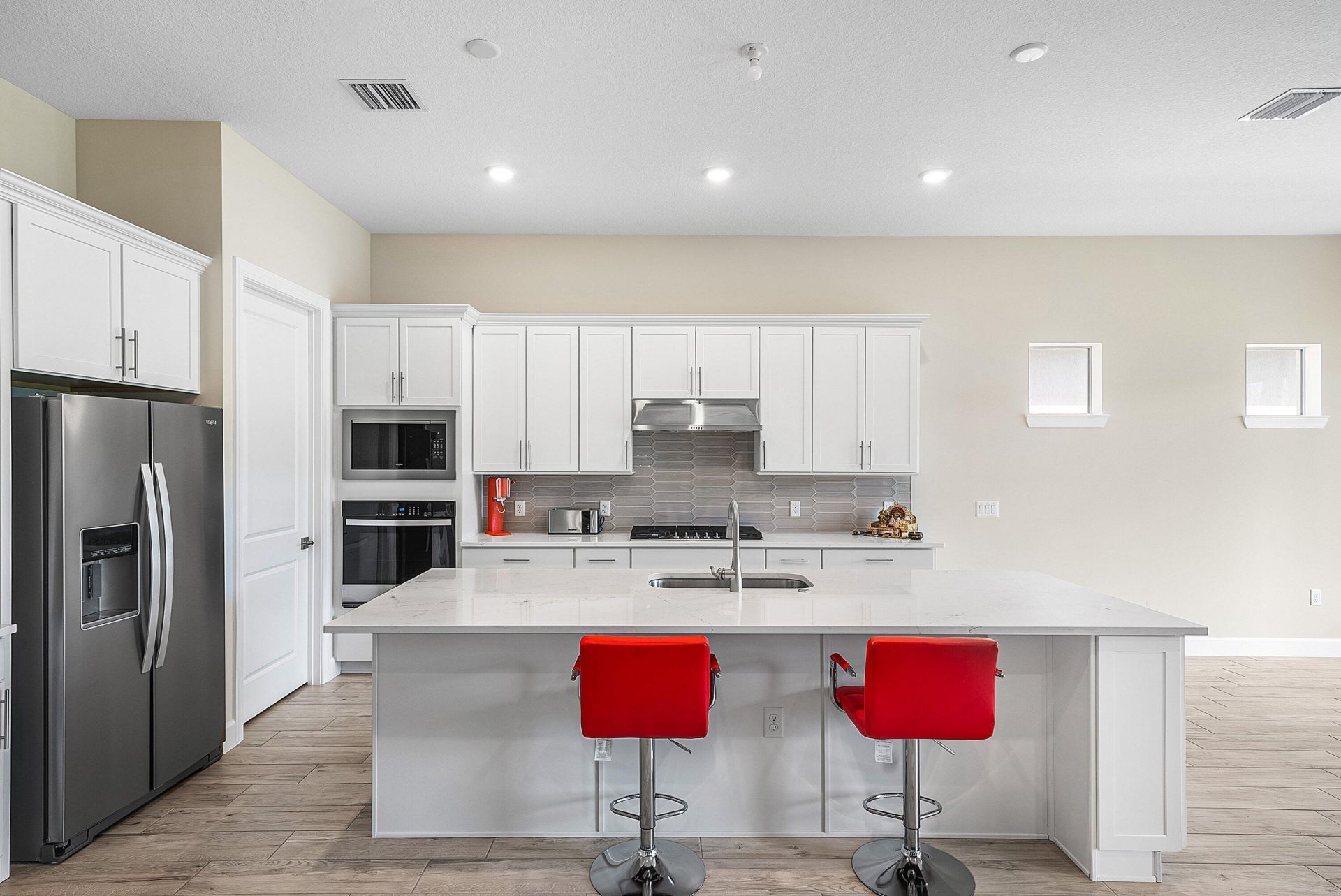 349 Geillis Path, Delray Beach, FL 33445 Photo