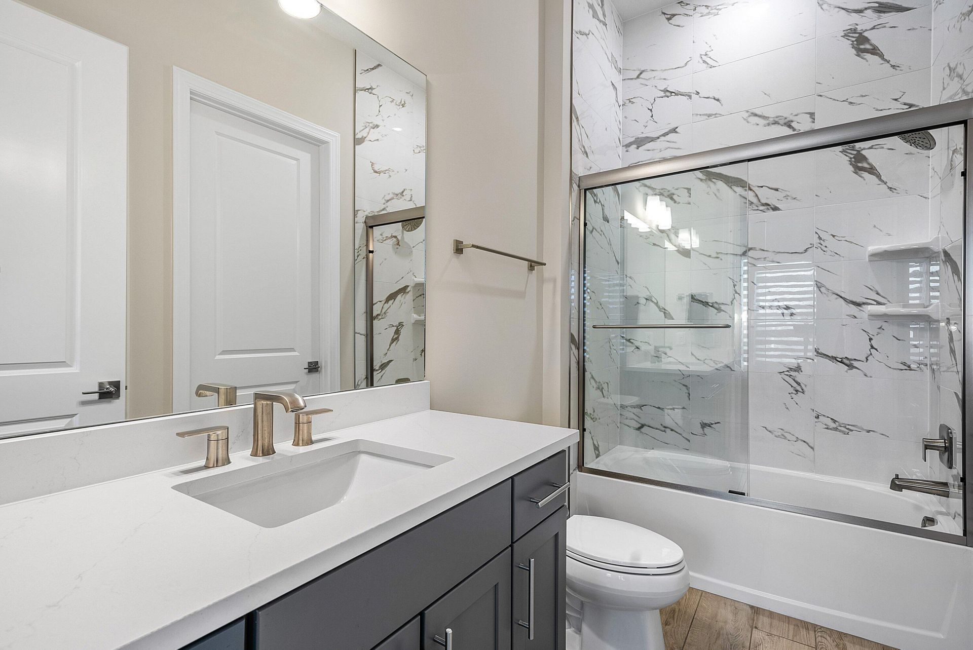 349 Geillis Path, Delray Beach, FL 33445 Photo