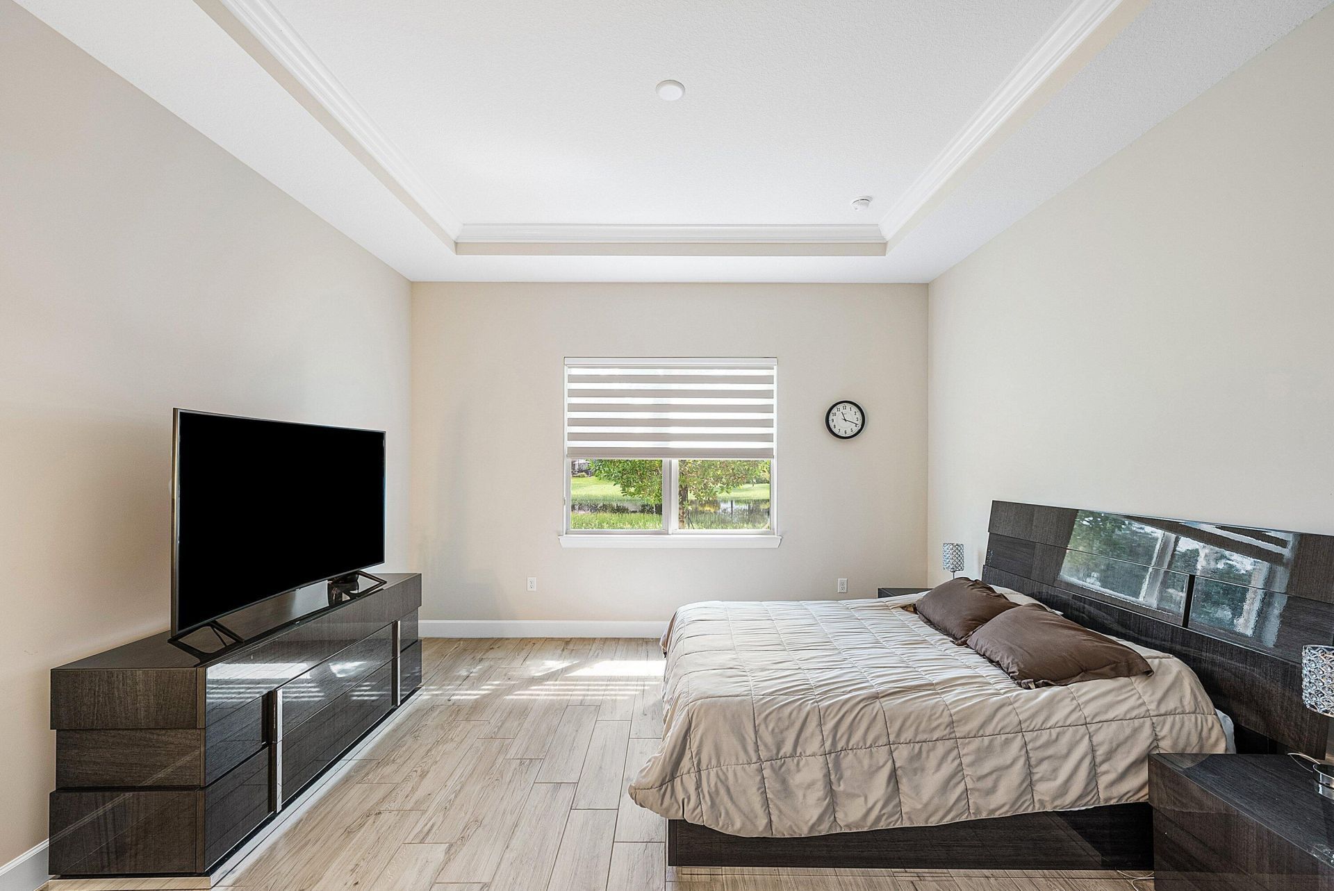 349 Geillis Path, Delray Beach, FL 33445 Photo