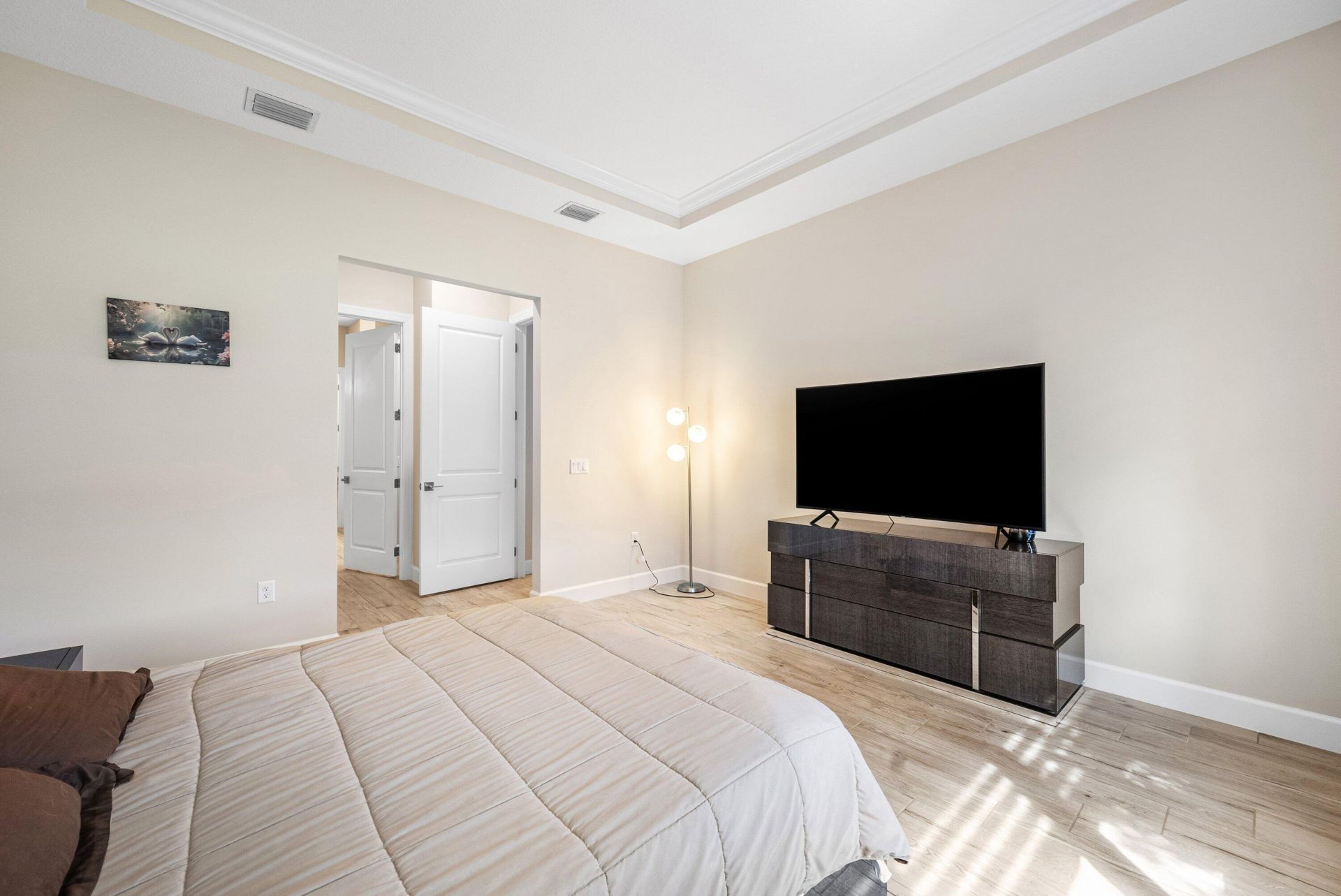 349 Geillis Path, Delray Beach, FL 33445 Photo