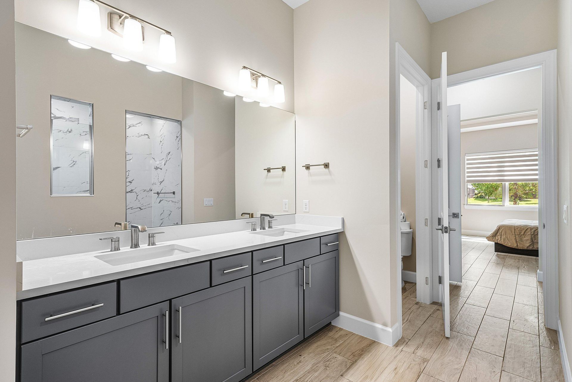 349 Geillis Path, Delray Beach, FL 33445 Photo
