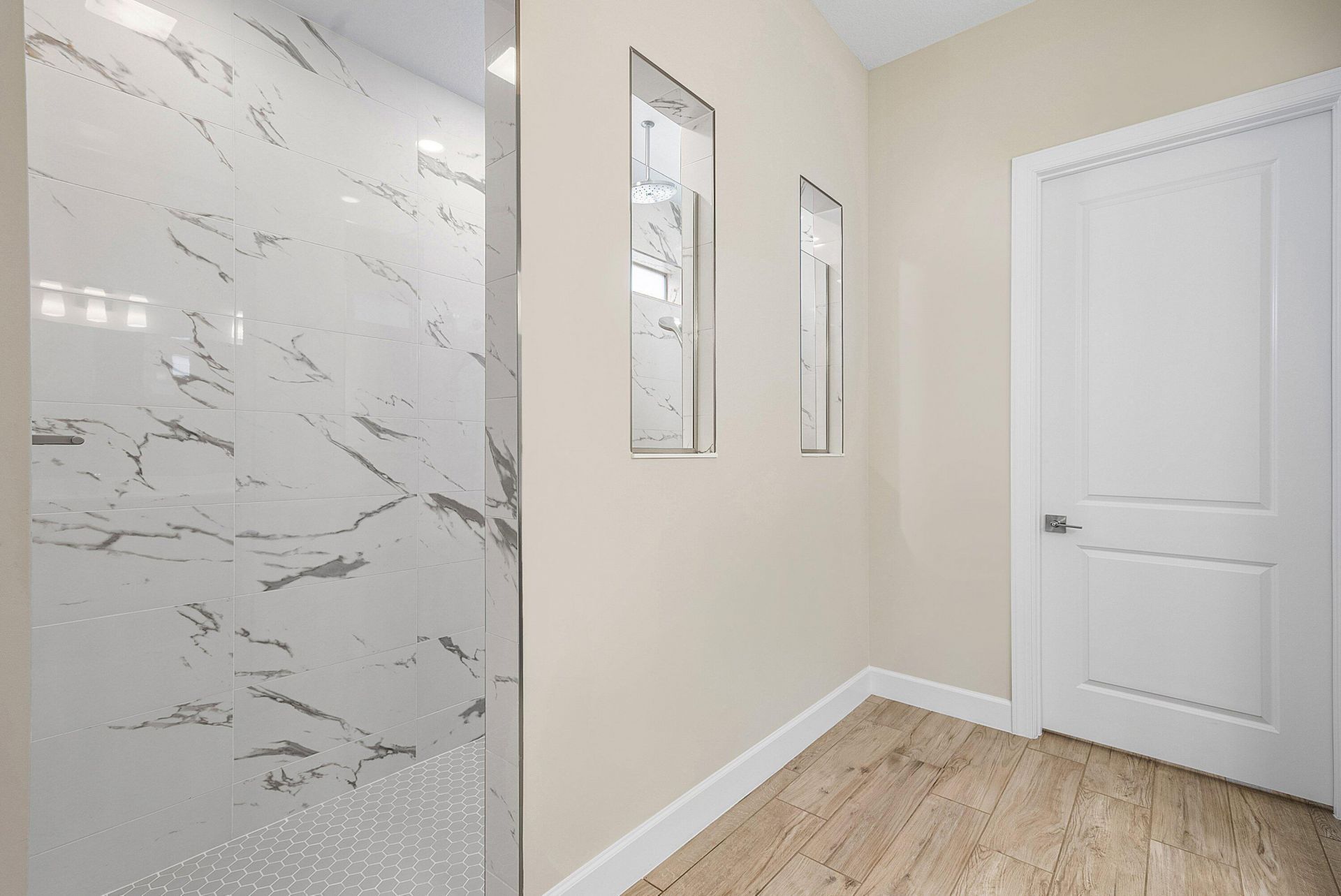 349 Geillis Path, Delray Beach, FL 33445 Photo
