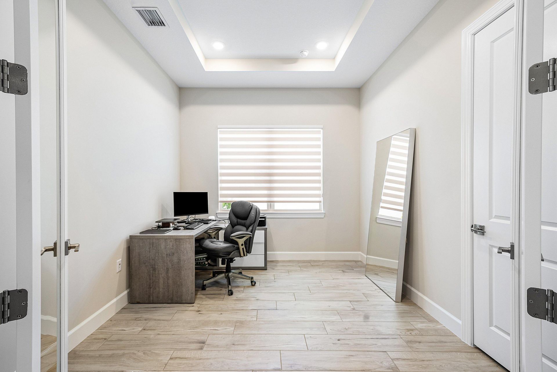 349 Geillis Path, Delray Beach, FL 33445 Photo