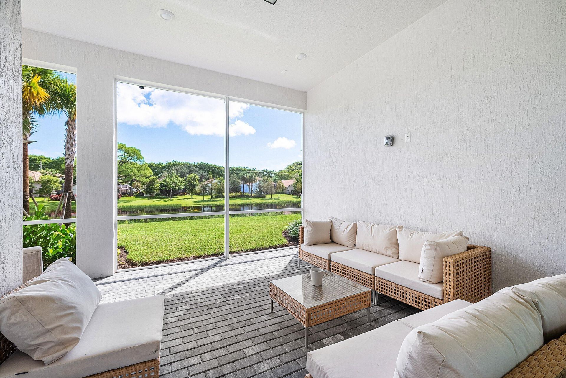 349 Geillis Path, Delray Beach, FL 33445 Photo