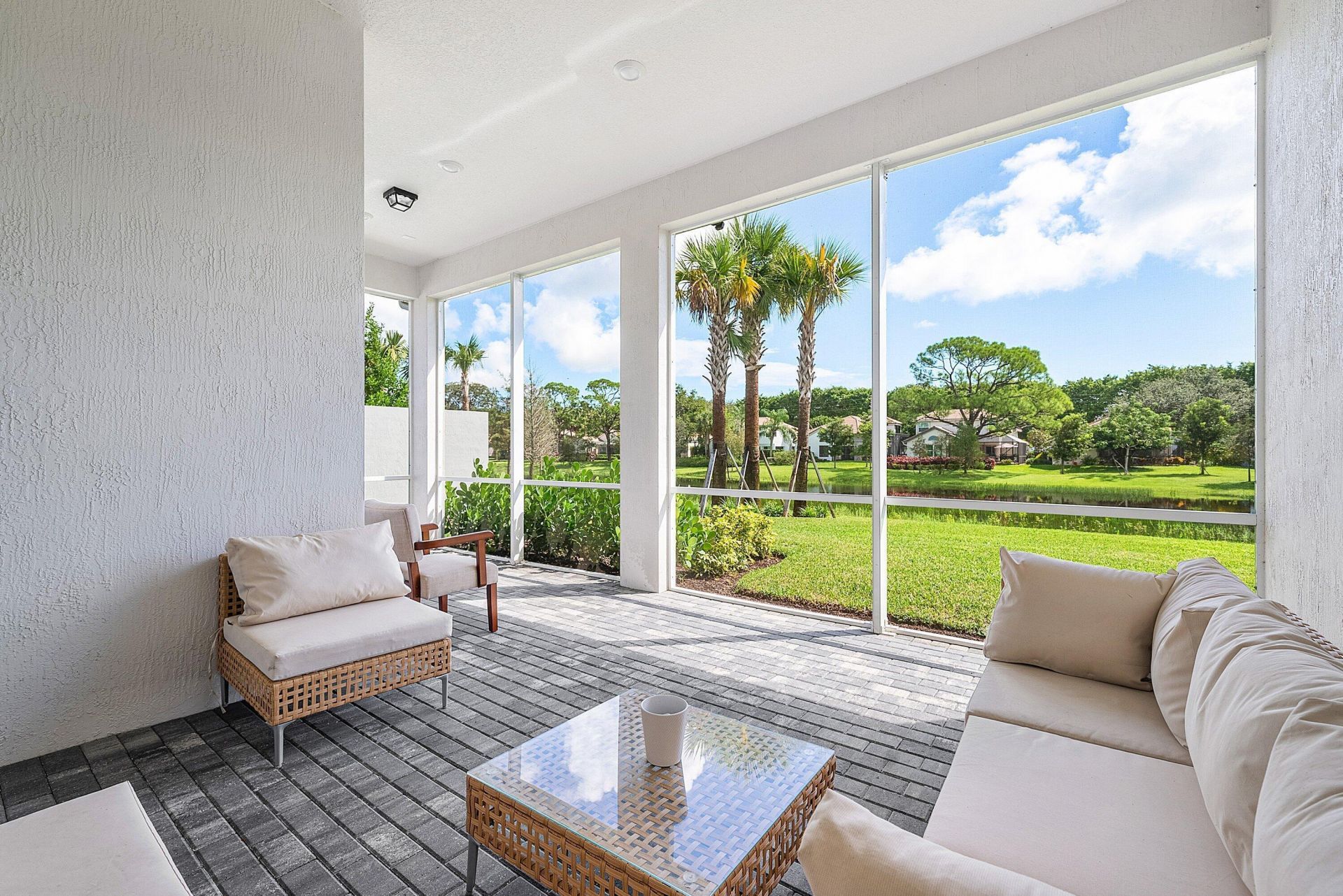 349 Geillis Path, Delray Beach, FL 33445 Photo