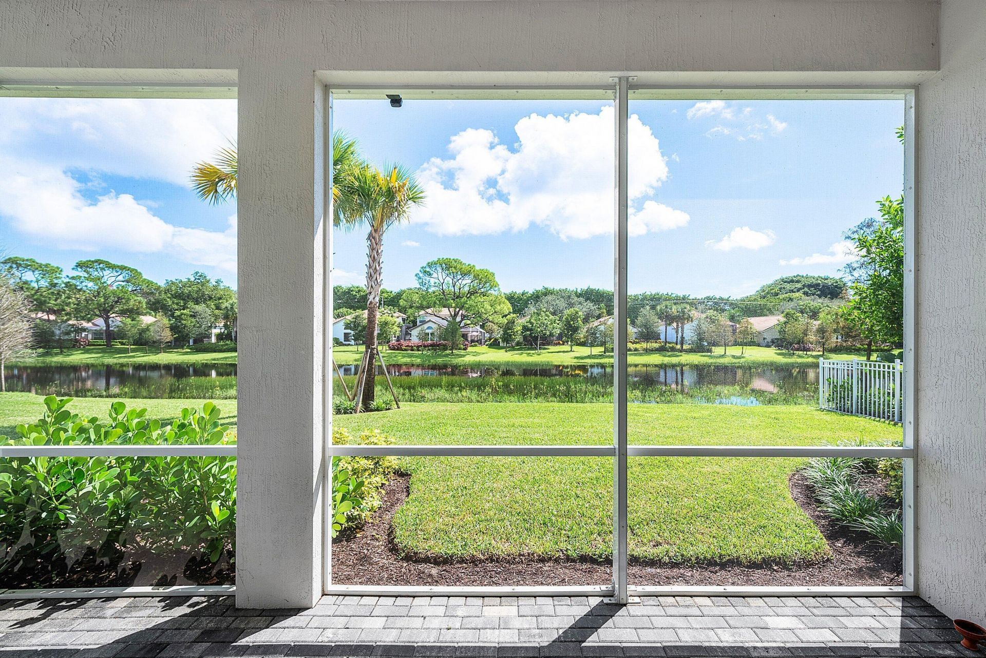 349 Geillis Path, Delray Beach, FL 33445 Photo
