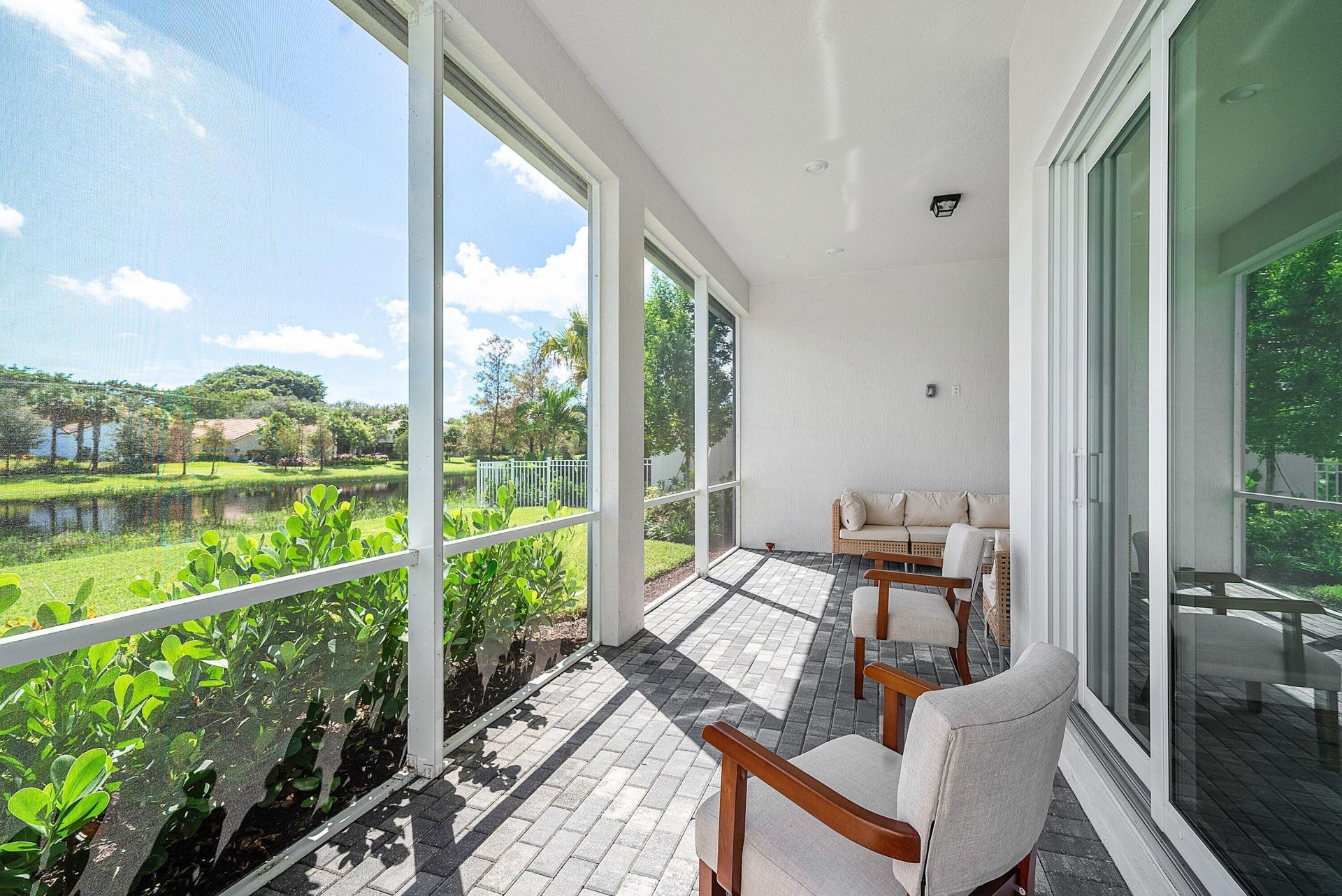 349 Geillis Path, Delray Beach, FL 33445 Photo