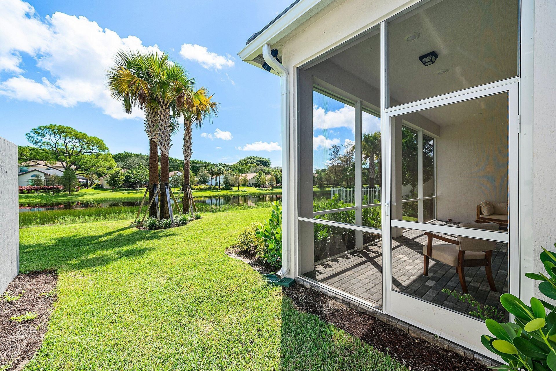 349 Geillis Path, Delray Beach, FL 33445 Photo