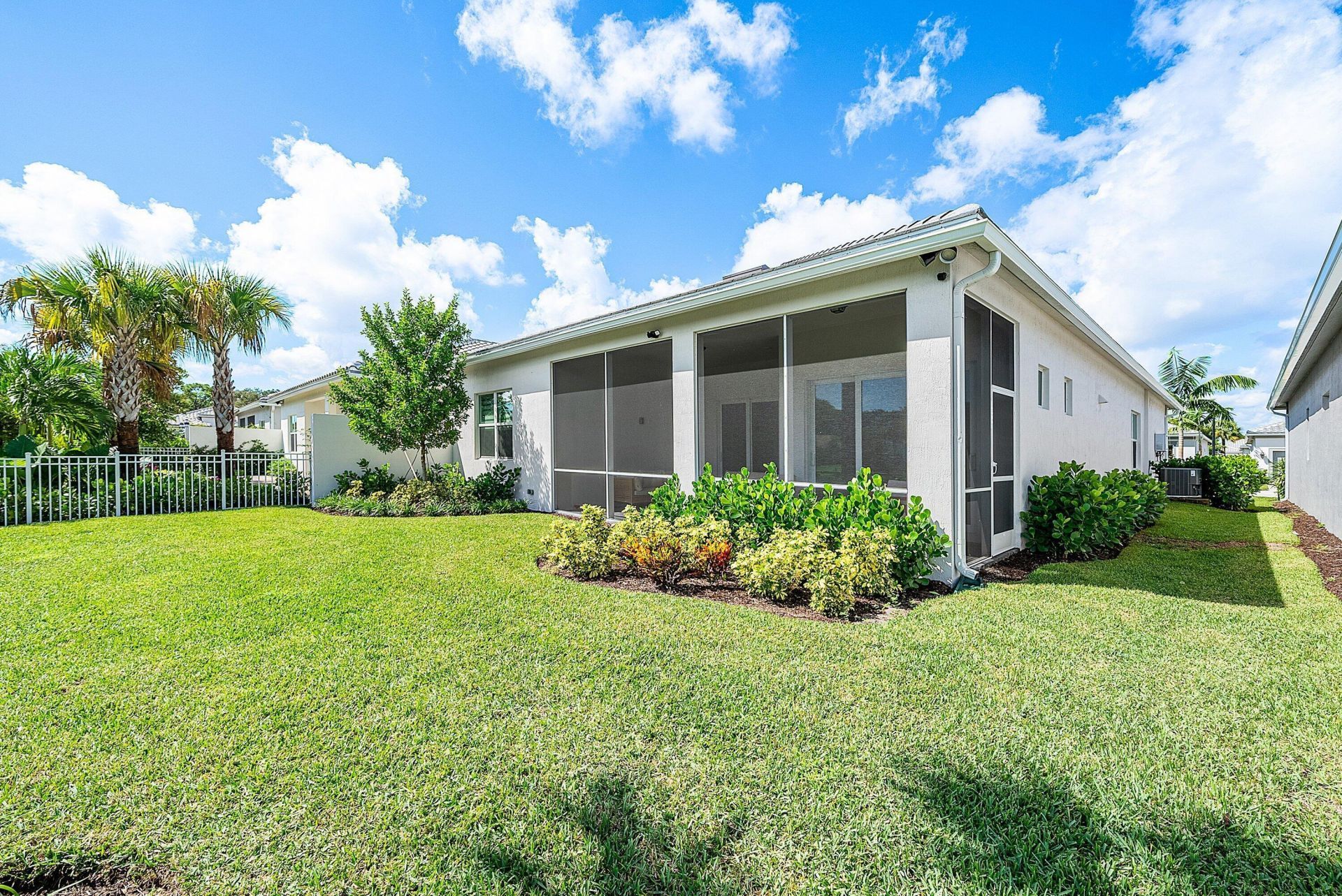 349 Geillis Path, Delray Beach, FL 33445 Photo