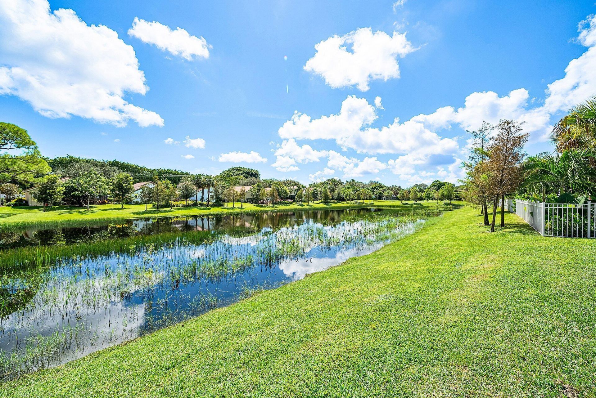 349 Geillis Path, Delray Beach, FL 33445 Photo