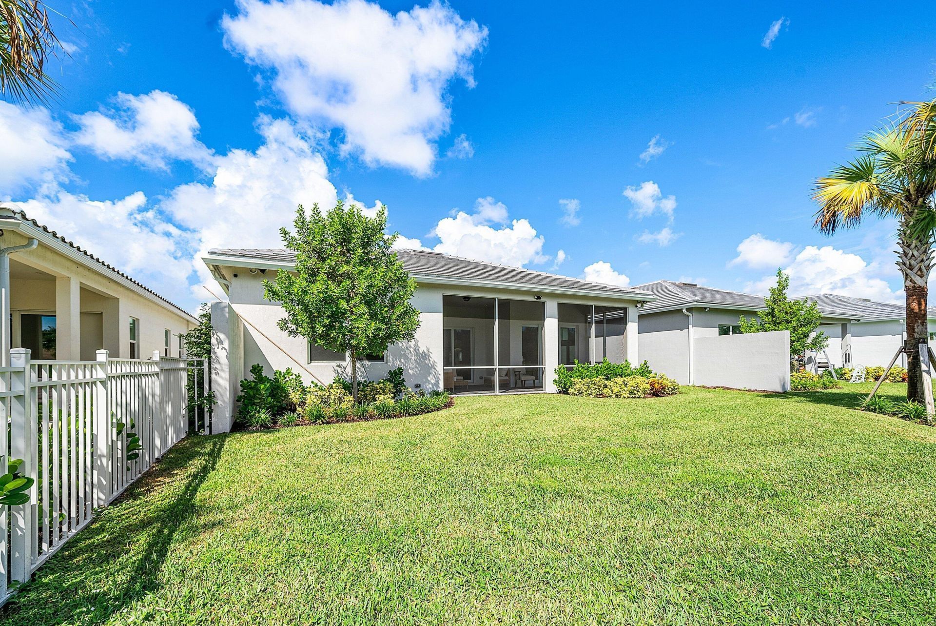 349 Geillis Path, Delray Beach, FL 33445 Photo