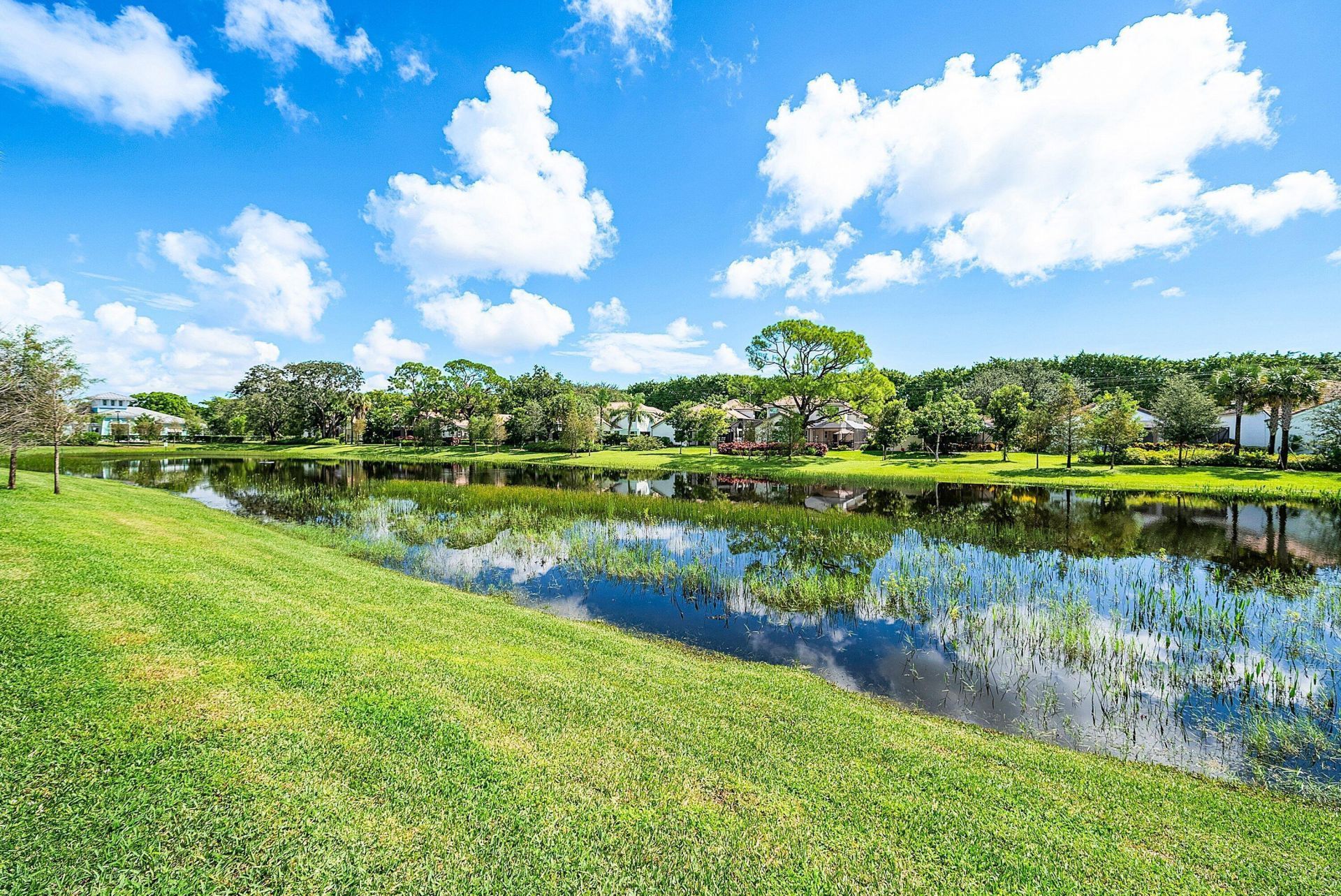 349 Geillis Path, Delray Beach, FL 33445 Photo
