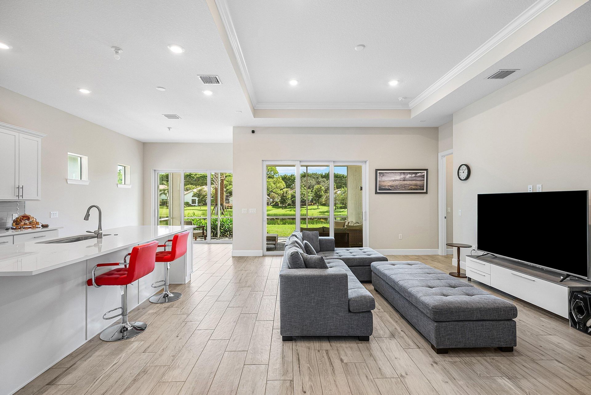 349 Geillis Path, Delray Beach, FL 33445 Photo