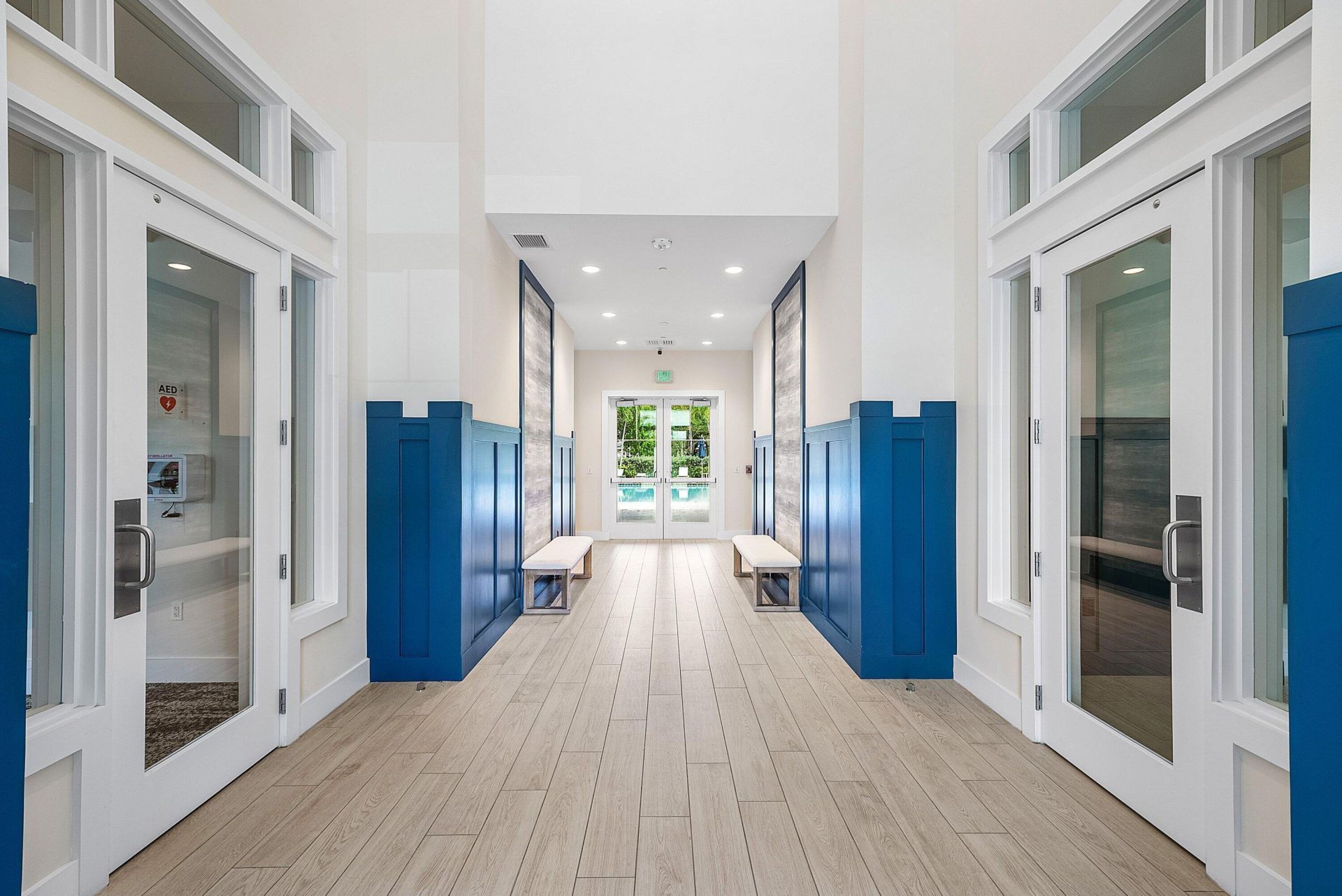 349 Geillis Path, Delray Beach, FL 33445 Photo