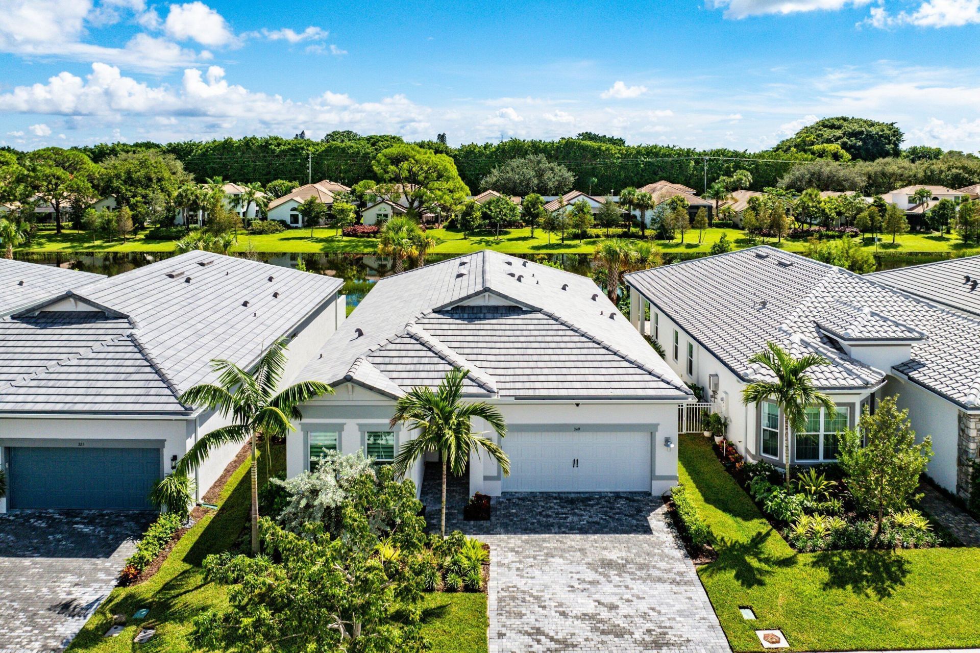 349 Geillis Path, Delray Beach, FL 33445 Photo
