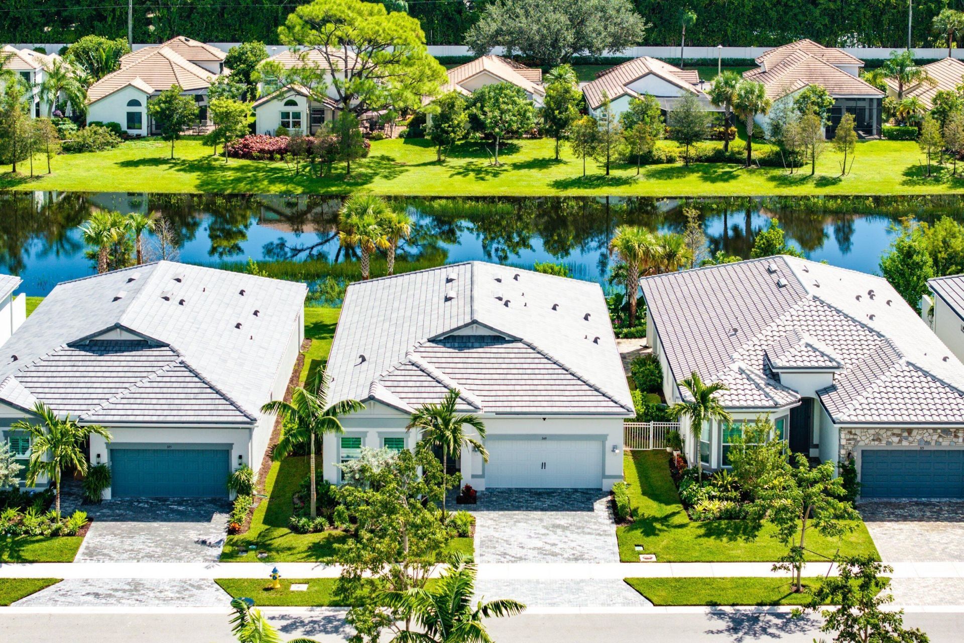 349 Geillis Path, Delray Beach, FL 33445 Photo